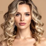 especialistas em loiro