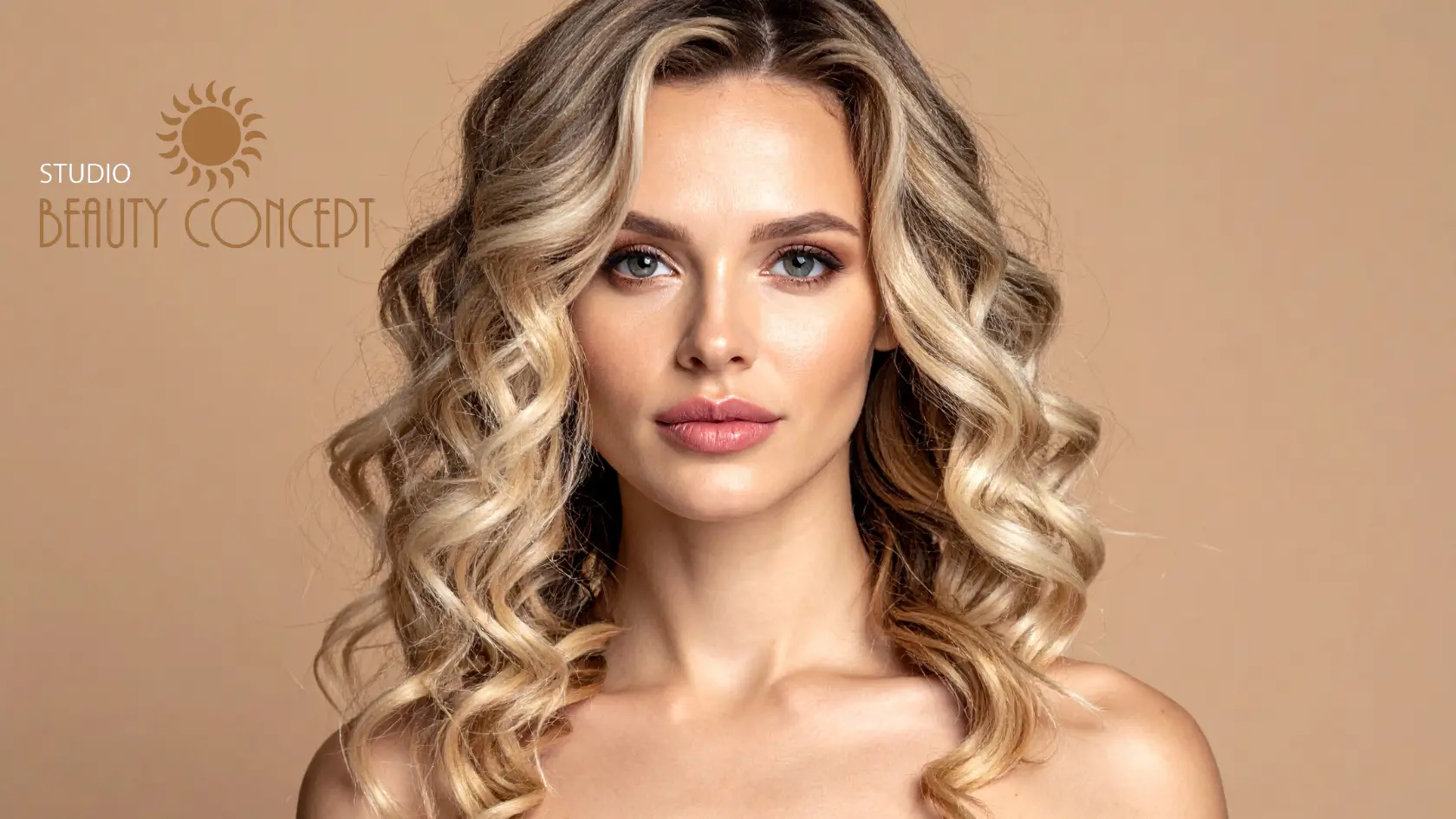 especialistas em loiro