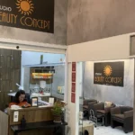 salão de beleza vila mariana