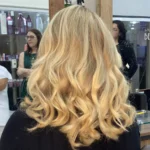 salão de beleza vila mariana
