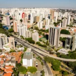 salão de beleza vila mariana