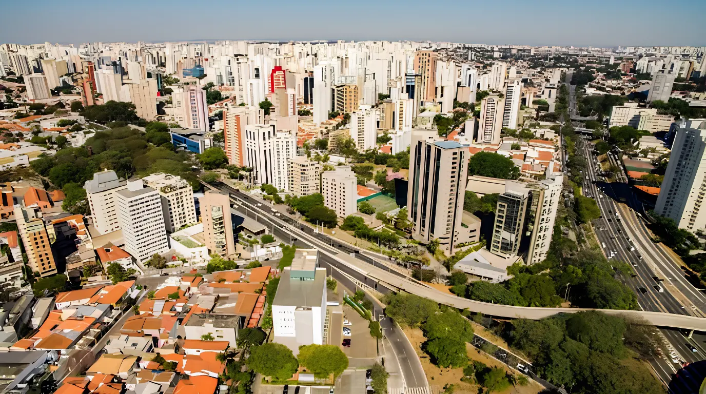 salão de beleza vila mariana