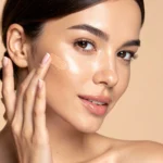 salão de beleza vila mariana