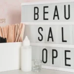 salão de beleza vila mariana