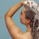 salão de beleza Vila Mariana aberto todos os dias